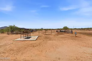 27204 S 170th Ave, Buckeye, AZ 85326 - Photo 32