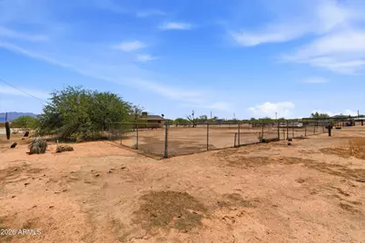 27204 S 170th Avenue, Buckeye, AZ 85326 - Photo 34