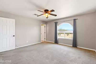 27204 S 170th Avenue, Buckeye, AZ 85326 - Photo 12