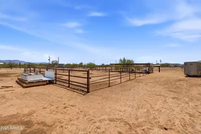 27204 S 170th Avenue, Buckeye, AZ 85326 - Photo 30
