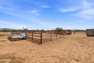 27204 S 170th Ave, Buckeye, AZ 85326 - Photo 30