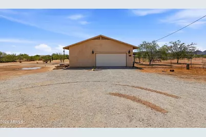 27204 S 170th Avenue, Buckeye, AZ 85326 - Photo 4