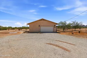 27204 S 170th Ave, Buckeye, AZ 85326 - Photo 4