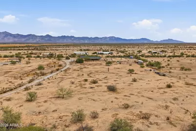 27204 S 170th Avenue, Buckeye, AZ 85326 - Photo 40