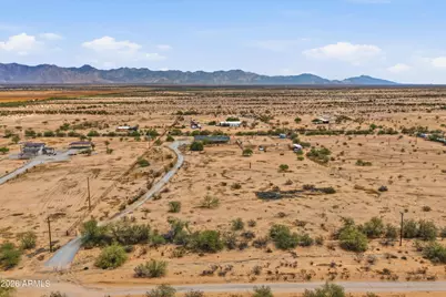 27204 S 170th Avenue, Buckeye, AZ 85326 - Photo 38