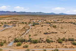 27204 S 170th Ave, Buckeye, AZ 85326 - Photo 38