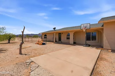 27204 S 170th Avenue, Buckeye, AZ 85326 - Photo 2