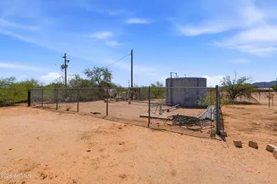 27204 S 170th Avenue, Buckeye, AZ 85326 - Photo 36