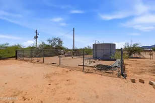 27204 S 170th Ave, Buckeye, AZ 85326 - Photo 36