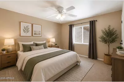 27204 S 170th Avenue, Buckeye, AZ 85326 - Photo 14