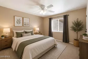 27204 S 170th Ave, Buckeye, AZ 85326 - Photo 14