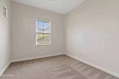 224 W Fellars Drive, Phoenix, AZ 85023 - Photo 24