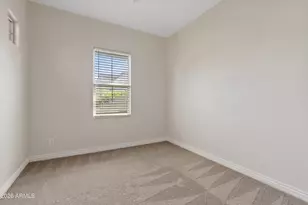 224 W Fellars Dr, Phoenix, AZ 85023 - Photo 24