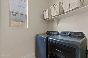 224 W Fellars Dr, Phoenix, AZ 85023 - Photo 26