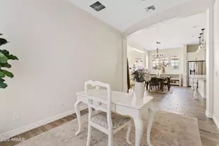 224 W Fellars Dr, Phoenix, AZ 85023 - Photo 10
