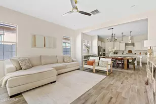 224 W Fellars Dr, Phoenix, AZ 85023 - Photo 14