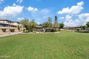 224 W Fellars Dr, Phoenix, AZ 85023 - Photo 36