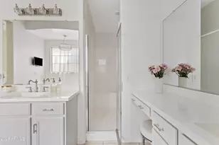 224 W Fellars Dr, Phoenix, AZ 85023 - Photo 20