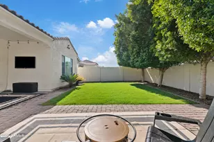 224 W Fellars Dr, Phoenix, AZ 85023 - Photo 28