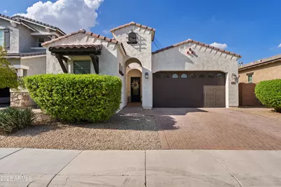 224 W Fellars Drive, Phoenix, AZ 85023 - Photo 2