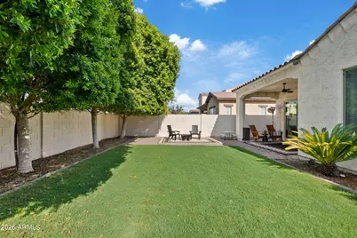 224 W Fellars Drive, Phoenix, AZ 85023 - Photo 30