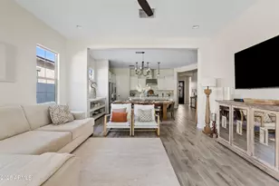 224 W Fellars Dr, Phoenix, AZ 85023 - Photo 12