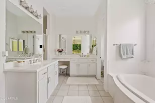 224 W Fellars Dr, Phoenix, AZ 85023 - Photo 18