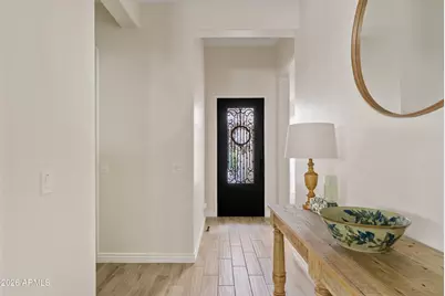 224 W Fellars Drive, Phoenix, AZ 85023 - Photo 8
