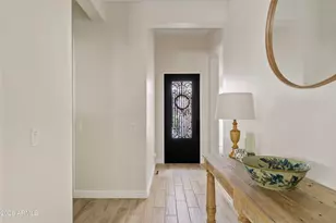 224 W Fellars Dr, Phoenix, AZ 85023 - Photo 8