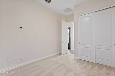 224 W Fellars Drive, Phoenix, AZ 85023 - Photo 22