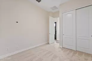 224 W Fellars Dr, Phoenix, AZ 85023 - Photo 22