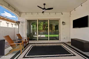 224 W Fellars Dr, Phoenix, AZ 85023 - Photo 32