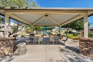 224 W Fellars Dr, Phoenix, AZ 85023 - Photo 34