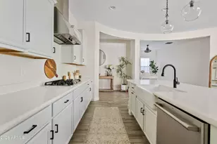 224 W Fellars Dr, Phoenix, AZ 85023 - Photo 6