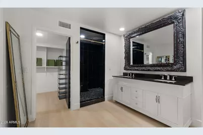 7240 N Via De La Montana --, Scottsdale, AZ 85258 - Photo 20