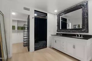 7240 N Via De La Montana --, Scottsdale, AZ 85258 - Photo 20