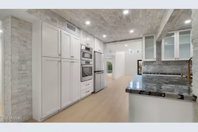 7240 N Via De La Montana --, Scottsdale, AZ 85258 - Photo 6