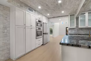 7240 N Via De La Montana --, Scottsdale, AZ 85258 - Photo 6