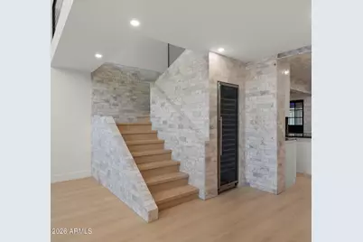 7240 N Via De La Montana --, Scottsdale, AZ 85258 - Photo 14
