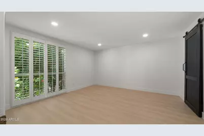 7240 N Via De La Montana --, Scottsdale, AZ 85258 - Photo 18