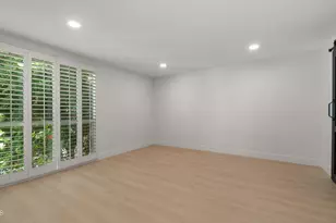 7240 N Via De La Montana --, Scottsdale, AZ 85258 - Photo 18