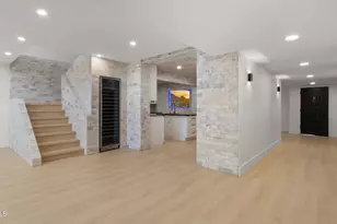 7240 N Via De La Montana --, Scottsdale, AZ 85258 - Photo 8
