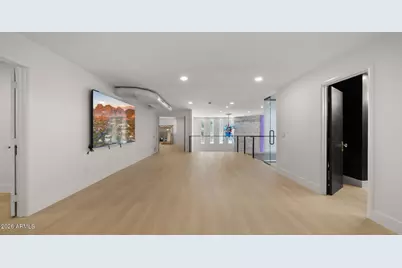 7240 N Via De La Montana --, Scottsdale, AZ 85258 - Photo 16