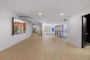 7240 N Via De La Montana --, Scottsdale, AZ 85258 - Photo 16
