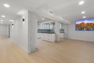 7240 N Via De La Montana --, Scottsdale, AZ 85258 - Photo 1