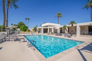 7240 N Via De La Montana --, Scottsdale, AZ 85258 - Photo 22
