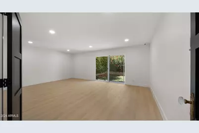 7240 N Via De La Montana --, Scottsdale, AZ 85258 - Photo 12