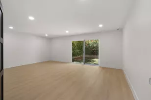7240 N Via De La Montana --, Scottsdale, AZ 85258 - Photo 12