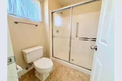 9856 W Rimrock Drive, Peoria, AZ 85382 - Photo 16