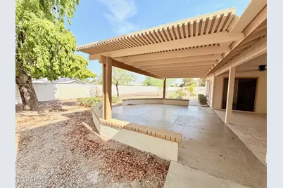 9856 W Rimrock Drive, Peoria, AZ 85382 - Photo 18